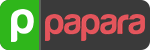 ödeme